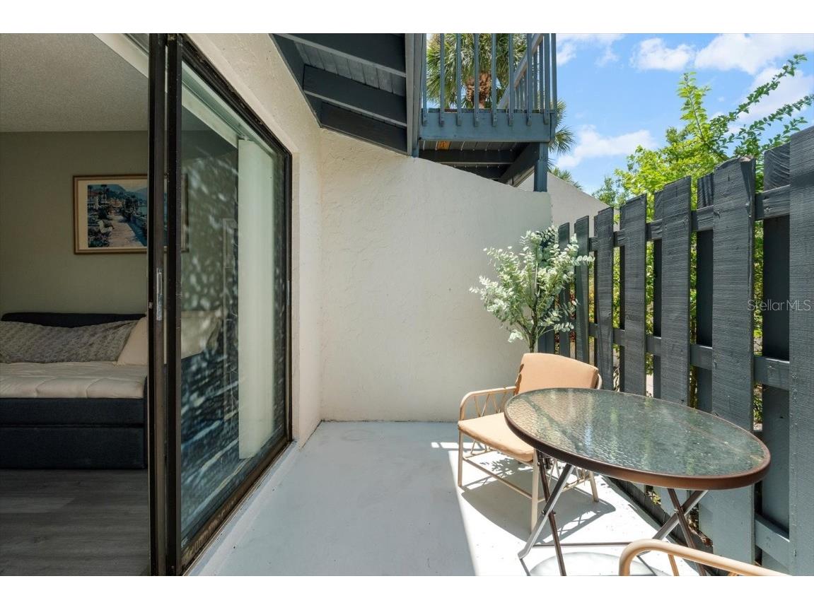 7364 Cloister Drive #7364 Sarasota FL 34231 A4660633 image32