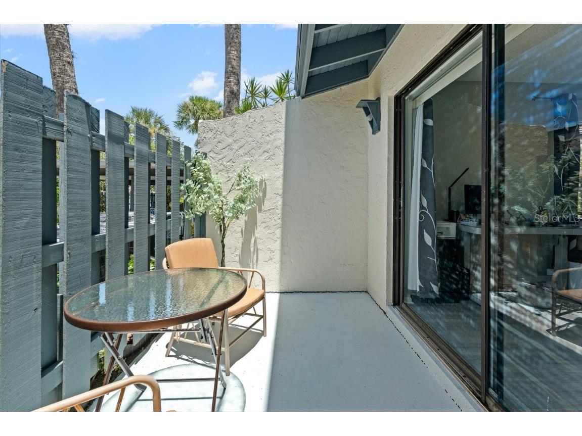 7364 Cloister Drive #7364 Sarasota FL 34231 A4660633 image33