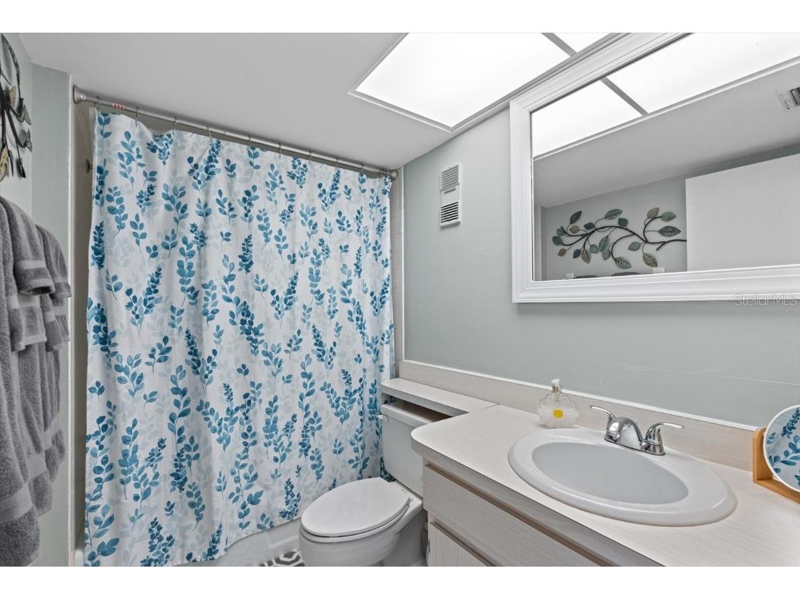 7364 Cloister Drive #7364 Sarasota FL 34231 A4660633 image34