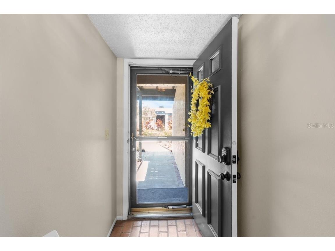 7364 Cloister Drive #7364 Sarasota FL 34231 A4660633 image35