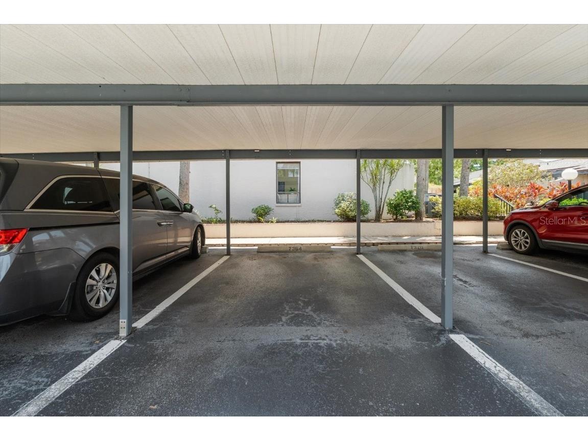 7364 Cloister Drive #7364 Sarasota FL 34231 A4660633 image36