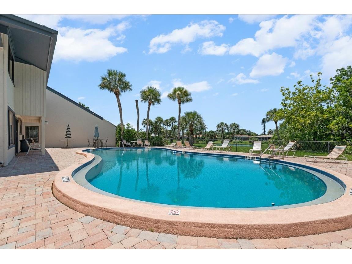 7364 Cloister Drive #7364 Sarasota FL 34231 A4660633 image37