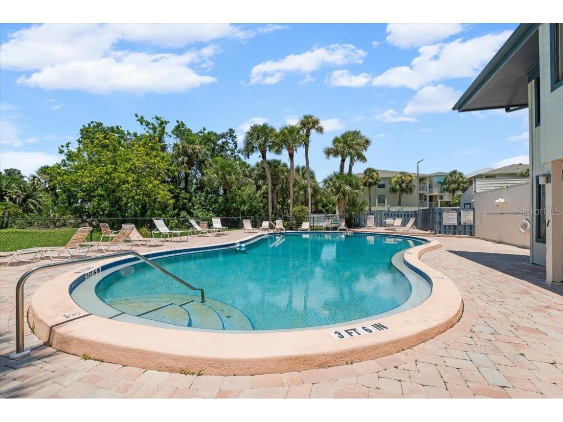 7364 Cloister Drive #7364 Sarasota FL 34231 A4660633 image38