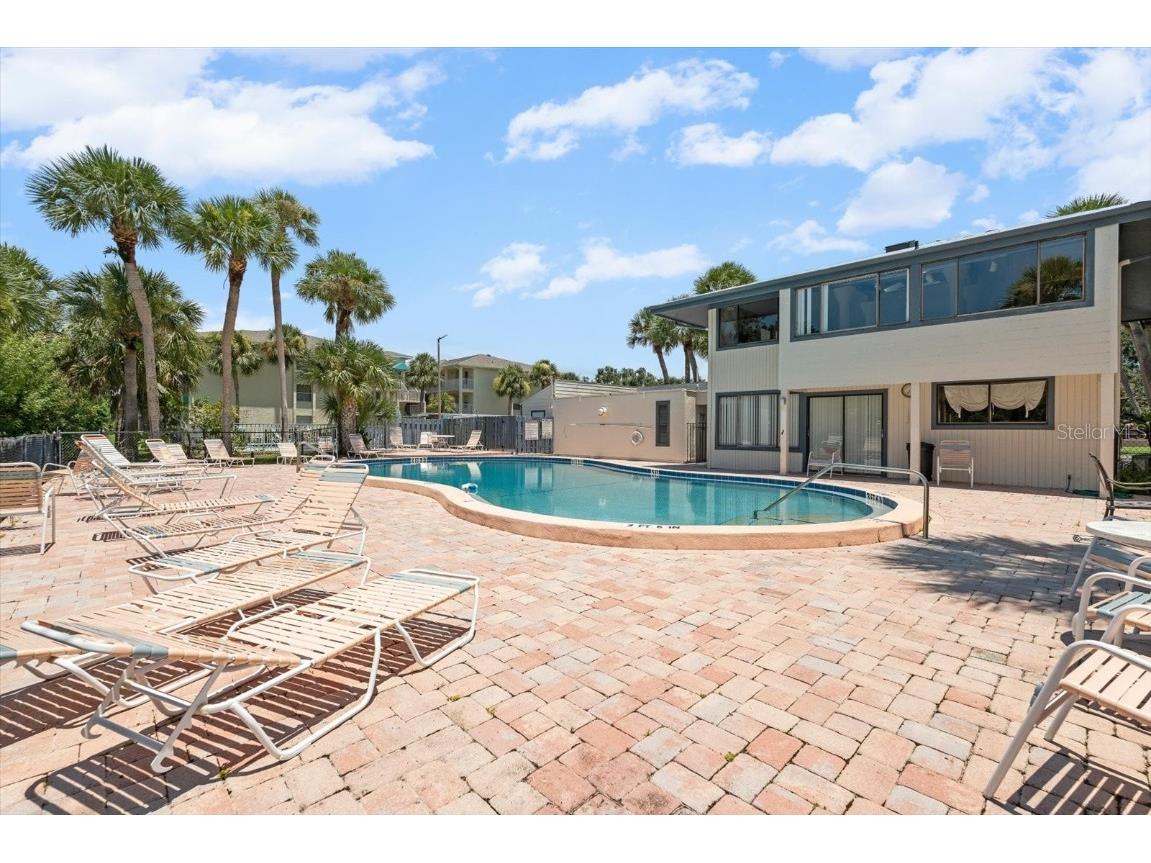 7364 Cloister Drive #7364 Sarasota FL 34231 A4660633 image39