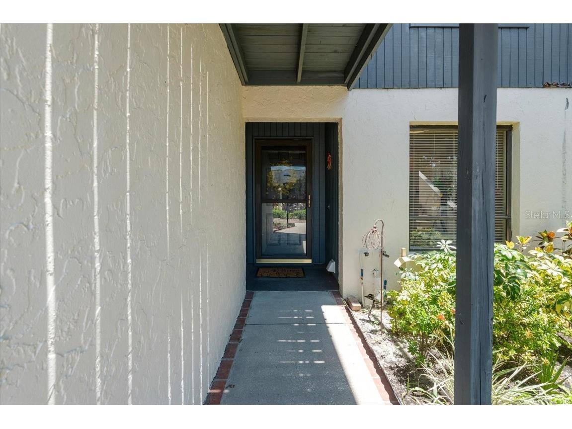 7364 Cloister Drive #7364 Sarasota FL 34231 A4660633 image4