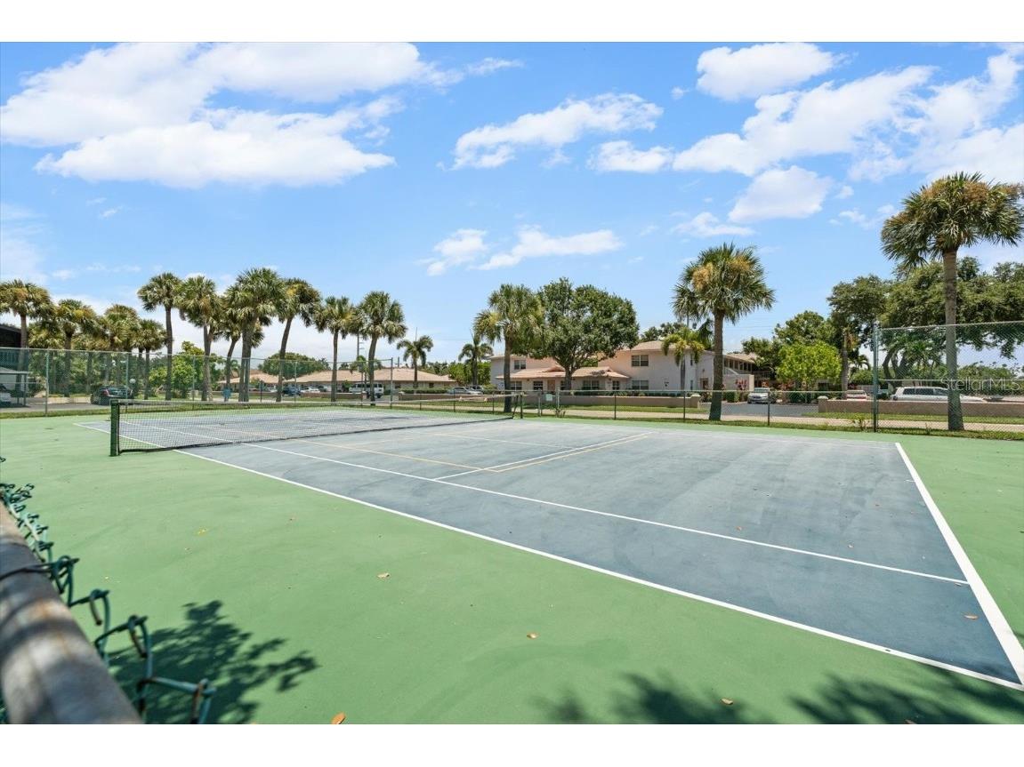 7364 Cloister Drive #7364 Sarasota FL 34231 A4660633 image40