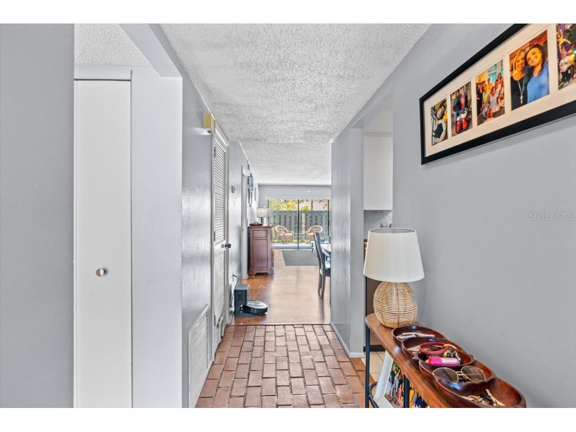 7364 Cloister Drive #7364 Sarasota FL 34231 A4660633 image5