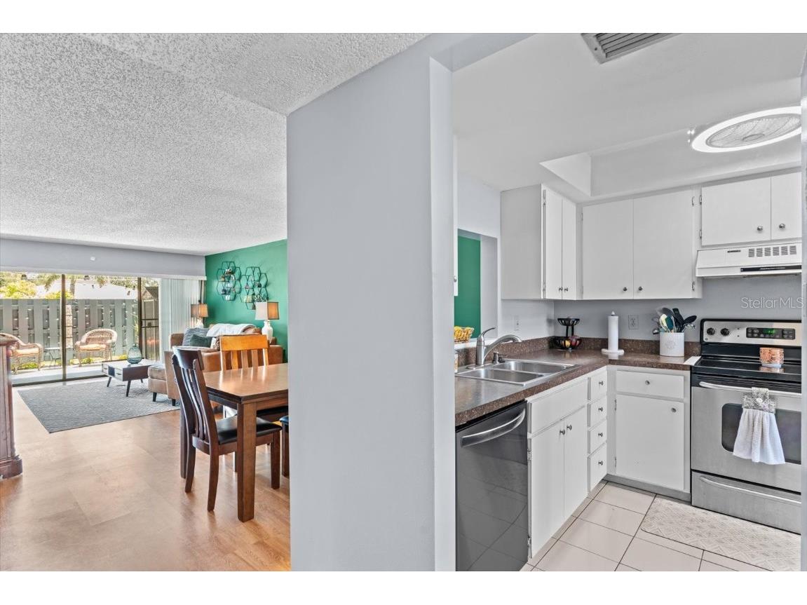 7364 Cloister Drive #7364 Sarasota FL 34231 A4660633 image6