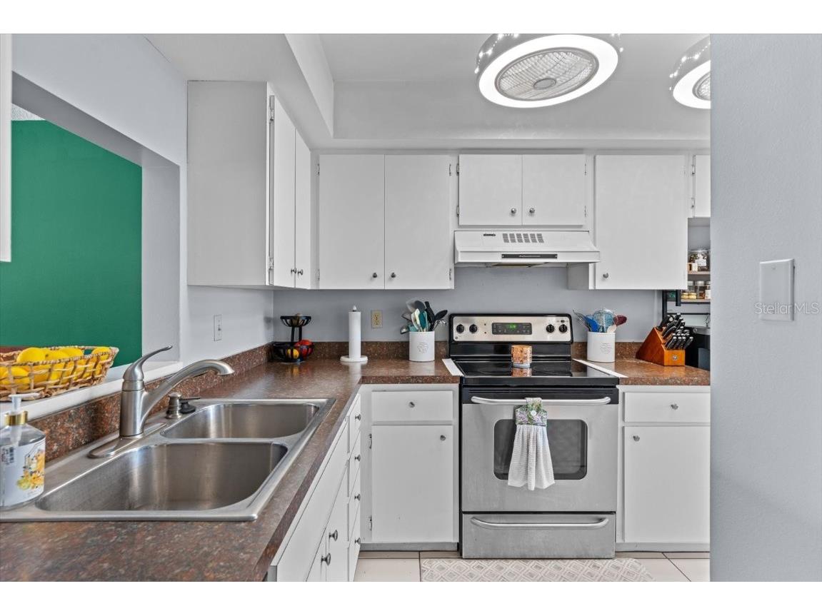 7364 Cloister Drive #7364 Sarasota FL 34231 A4660633 image7