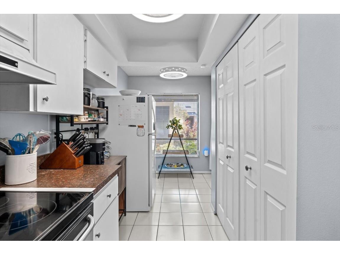 7364 Cloister Drive #7364 Sarasota FL 34231 A4660633 image8