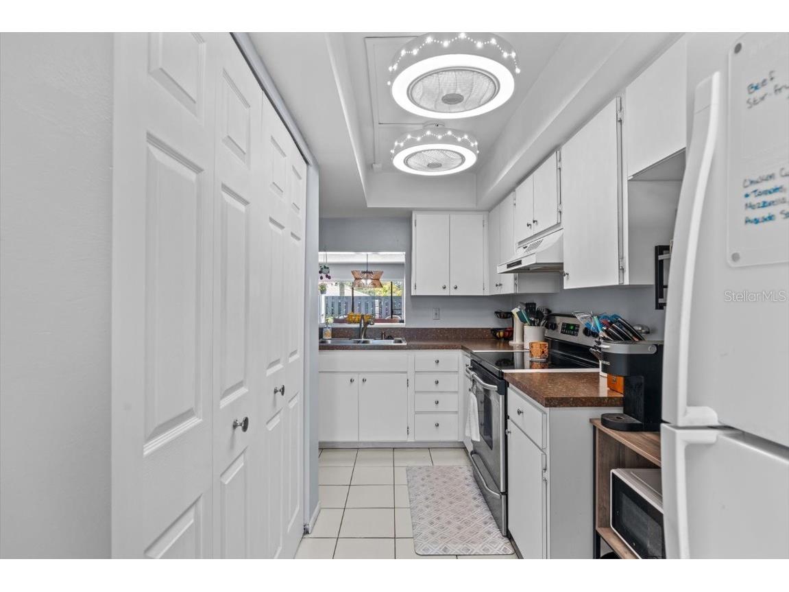 7364 Cloister Drive #7364 Sarasota FL 34231 A4660633 image9