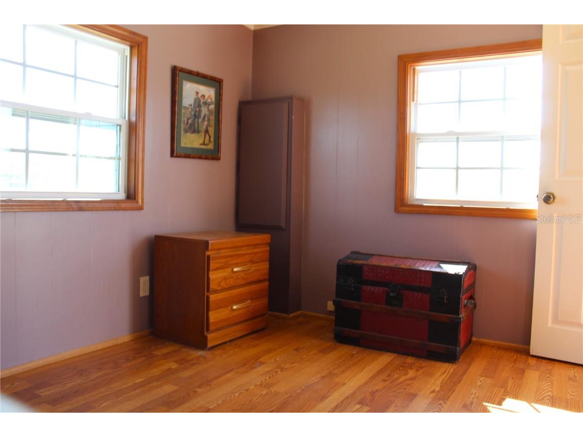 7364 Heston Port Charlotte FL 33981 - BUTTERFORD WATERWAY C7480718 image10