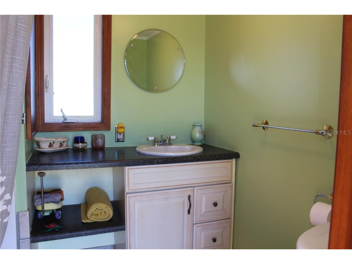 7364 Heston Port Charlotte FL 33981 - BUTTERFORD WATERWAY C7480718 image11