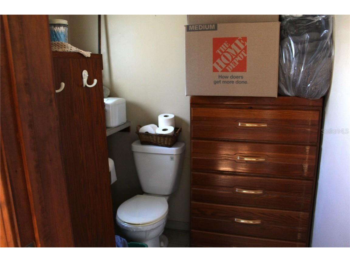 7364 Heston Port Charlotte FL 33981 - BUTTERFORD WATERWAY C7480718 image12