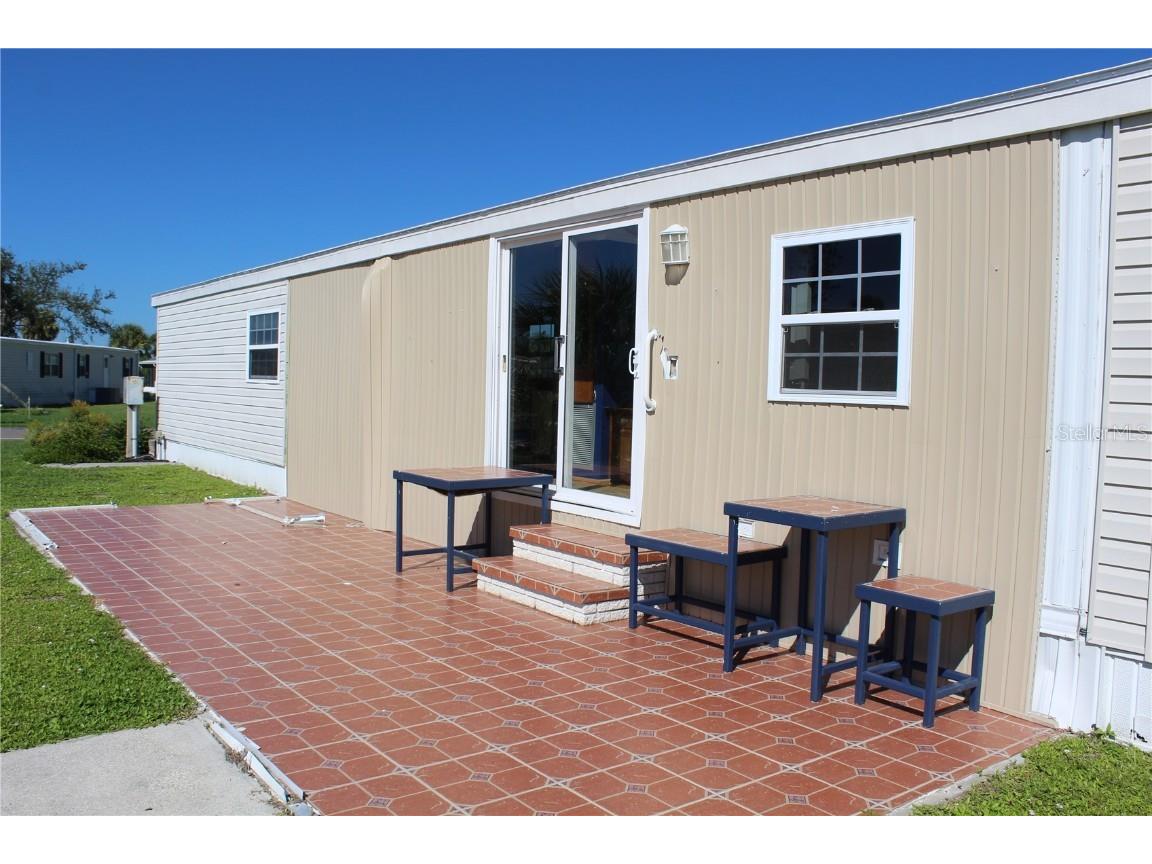 7364 Heston Port Charlotte FL 33981 - BUTTERFORD WATERWAY C7480718 image13