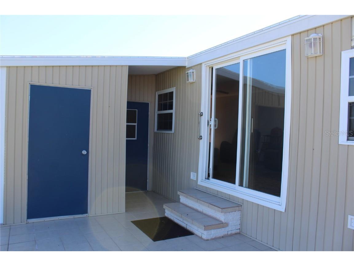 7364 Heston Port Charlotte FL 33981 - BUTTERFORD WATERWAY C7480718 image14