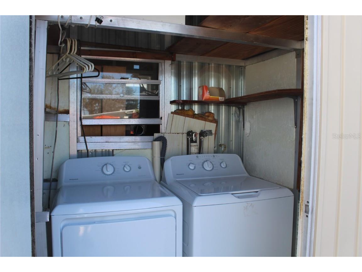 7364 Heston Port Charlotte FL 33981 - BUTTERFORD WATERWAY C7480718 image15