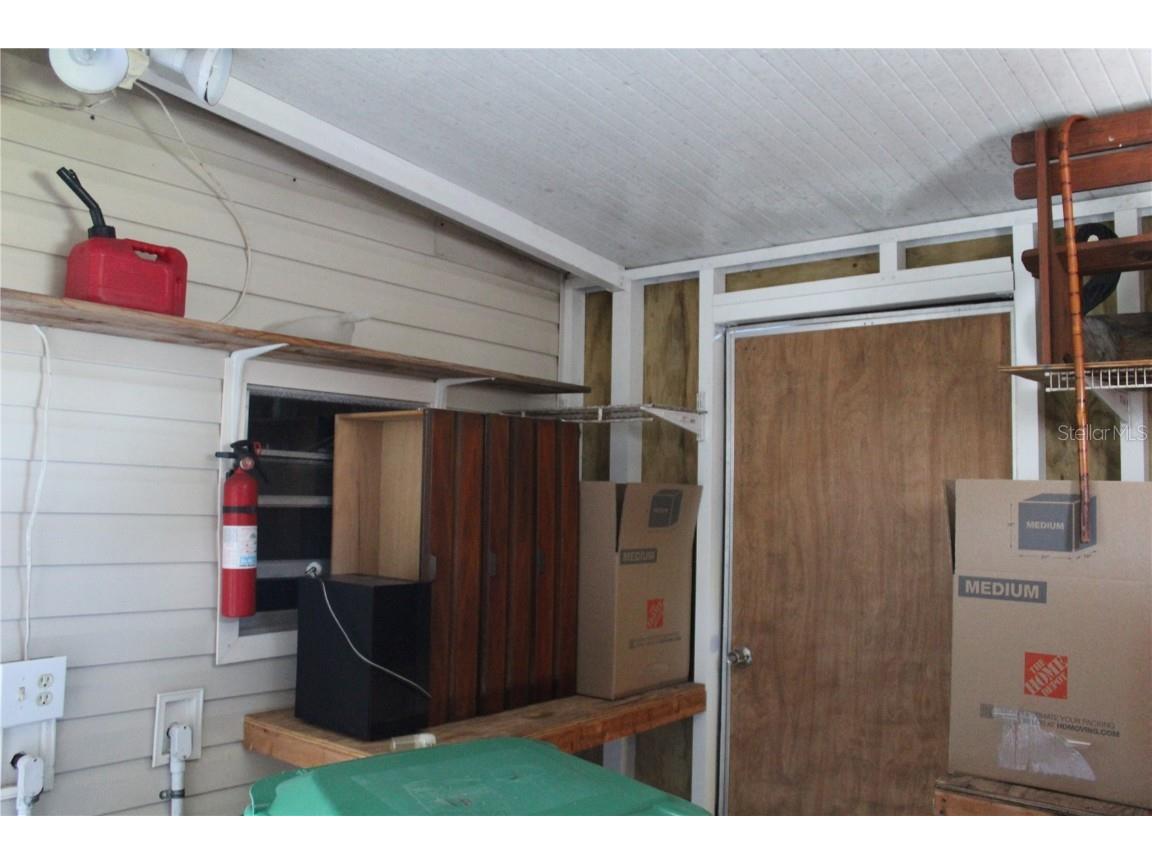 7364 Heston Port Charlotte FL 33981 - BUTTERFORD WATERWAY C7480718 image16