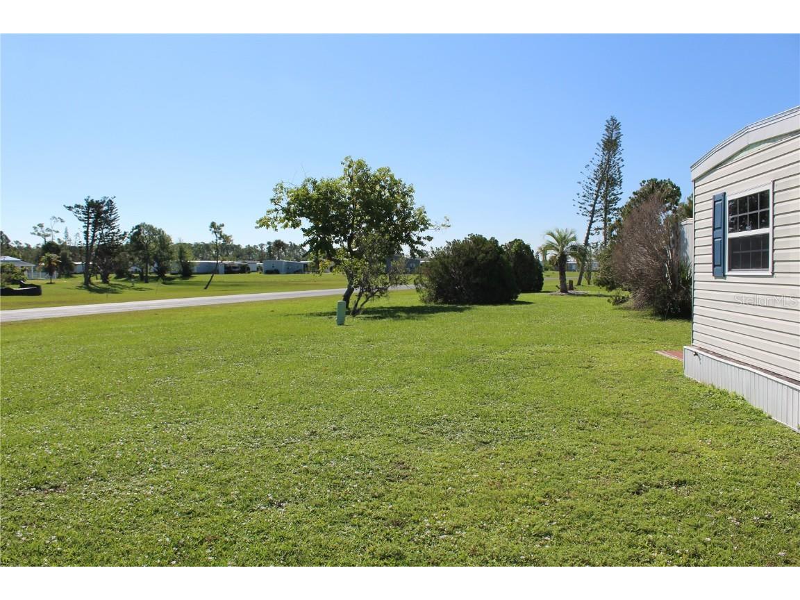 7364 Heston Port Charlotte FL 33981 - BUTTERFORD WATERWAY C7480718 image17