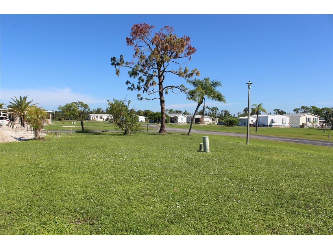 7364 Heston Port Charlotte FL 33981 - BUTTERFORD WATERWAY C7480718 image18