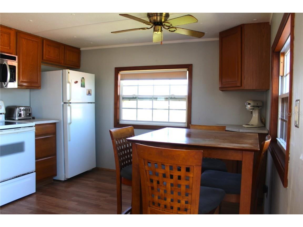 7364 Heston Port Charlotte FL 33981 - BUTTERFORD WATERWAY C7480718 image2