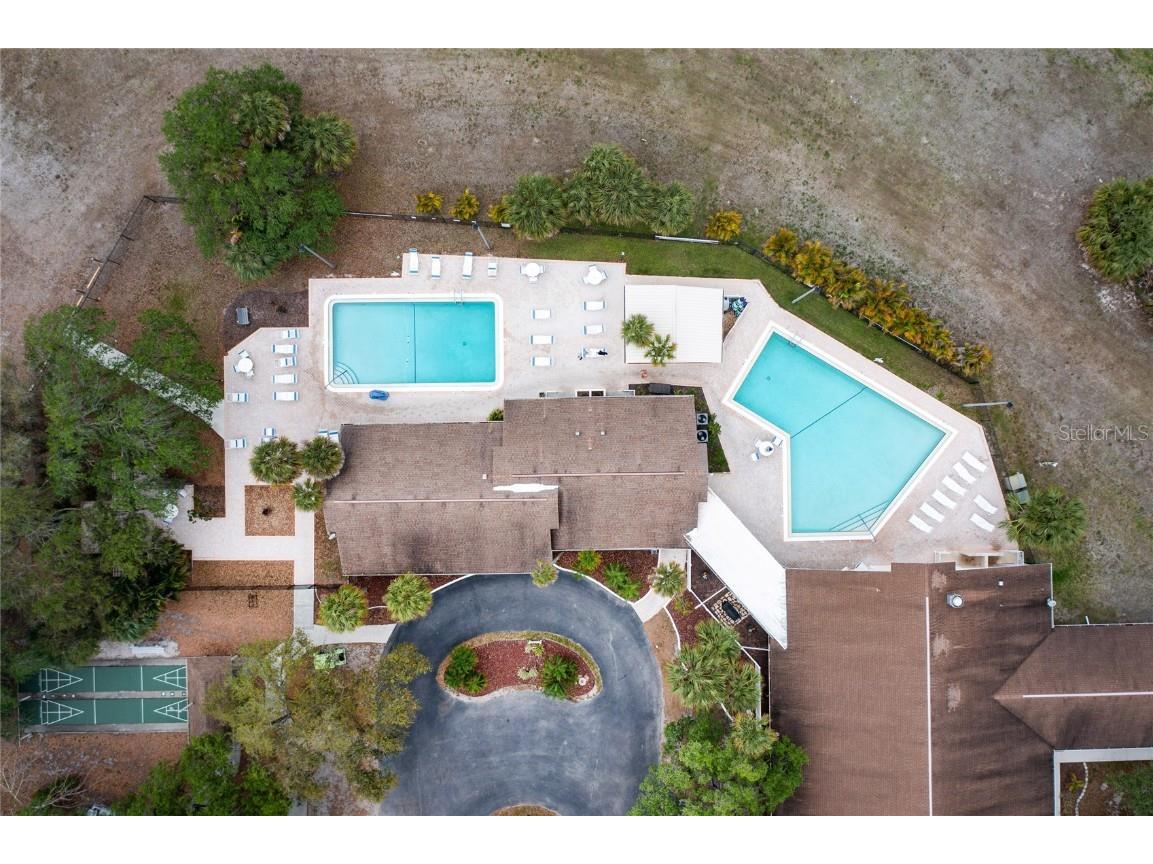 7364 Heston Port Charlotte FL 33981 - BUTTERFORD WATERWAY C7480718 image21