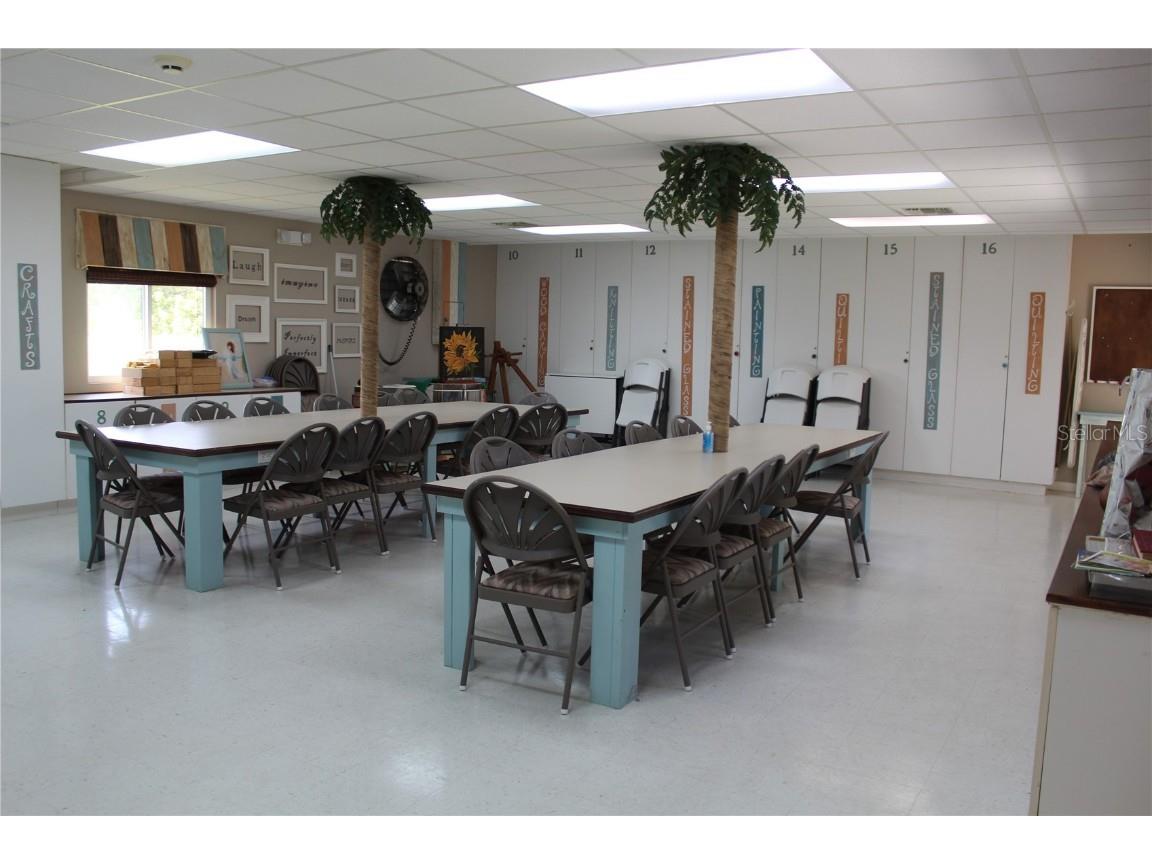 7364 Heston Port Charlotte FL 33981 - BUTTERFORD WATERWAY C7480718 image26