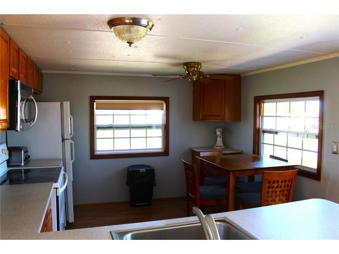 7364 Heston Port Charlotte FL 33981 - BUTTERFORD WATERWAY C7480718 image3