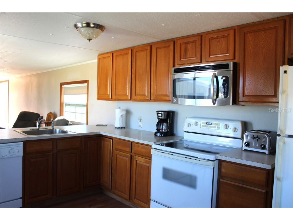 7364 Heston Port Charlotte FL 33981 - BUTTERFORD WATERWAY C7480718 image4