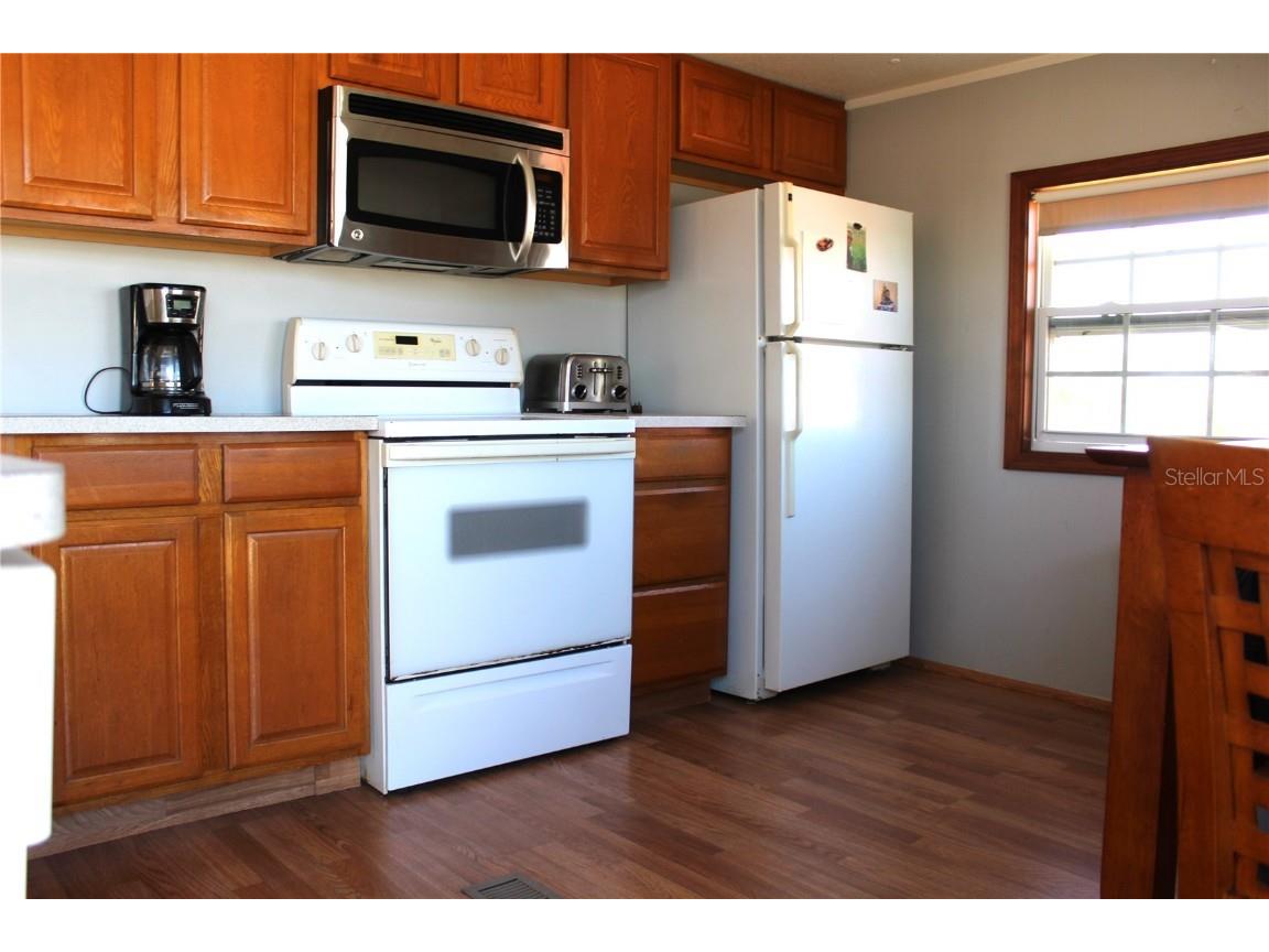 7364 Heston Port Charlotte FL 33981 - BUTTERFORD WATERWAY C7480718 image5