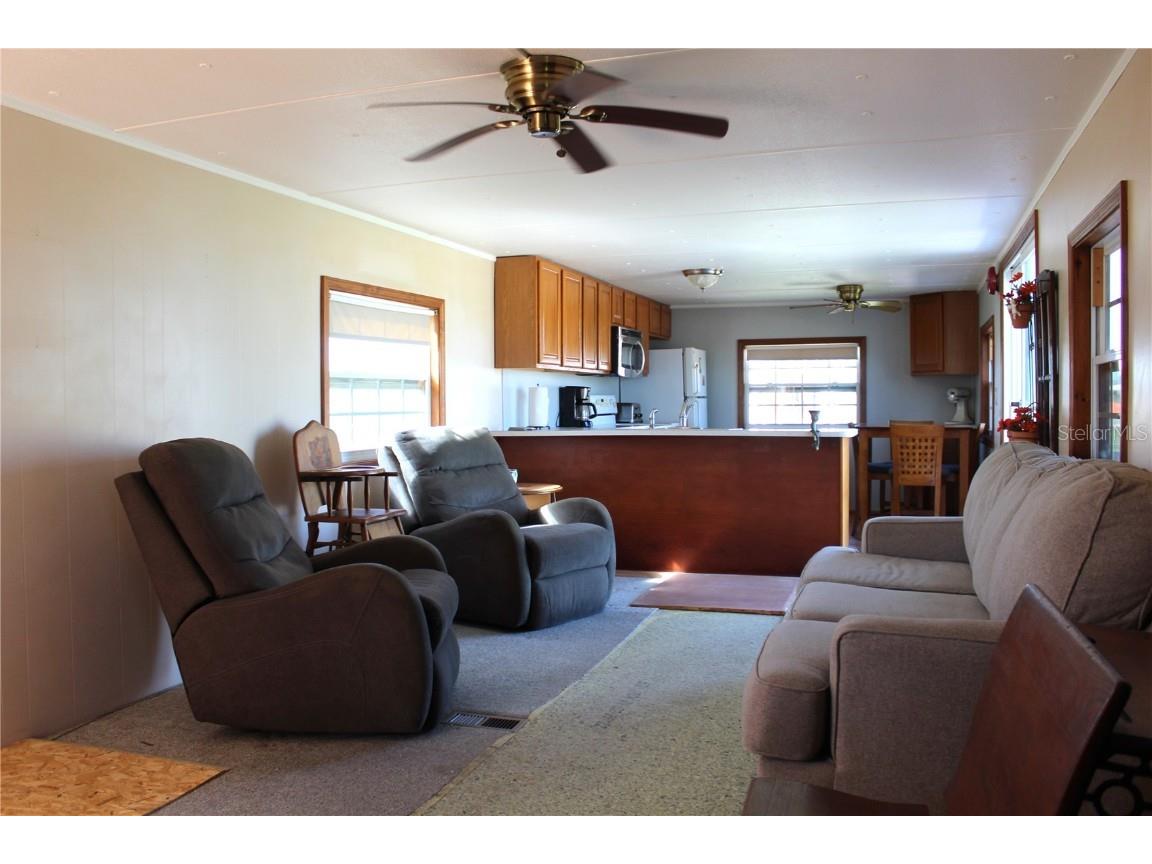 7364 Heston Port Charlotte FL 33981 - BUTTERFORD WATERWAY C7480718 image6