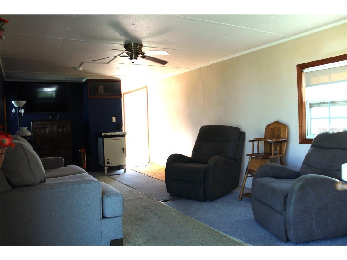 7364 Heston Port Charlotte FL 33981 - BUTTERFORD WATERWAY C7480718 image7