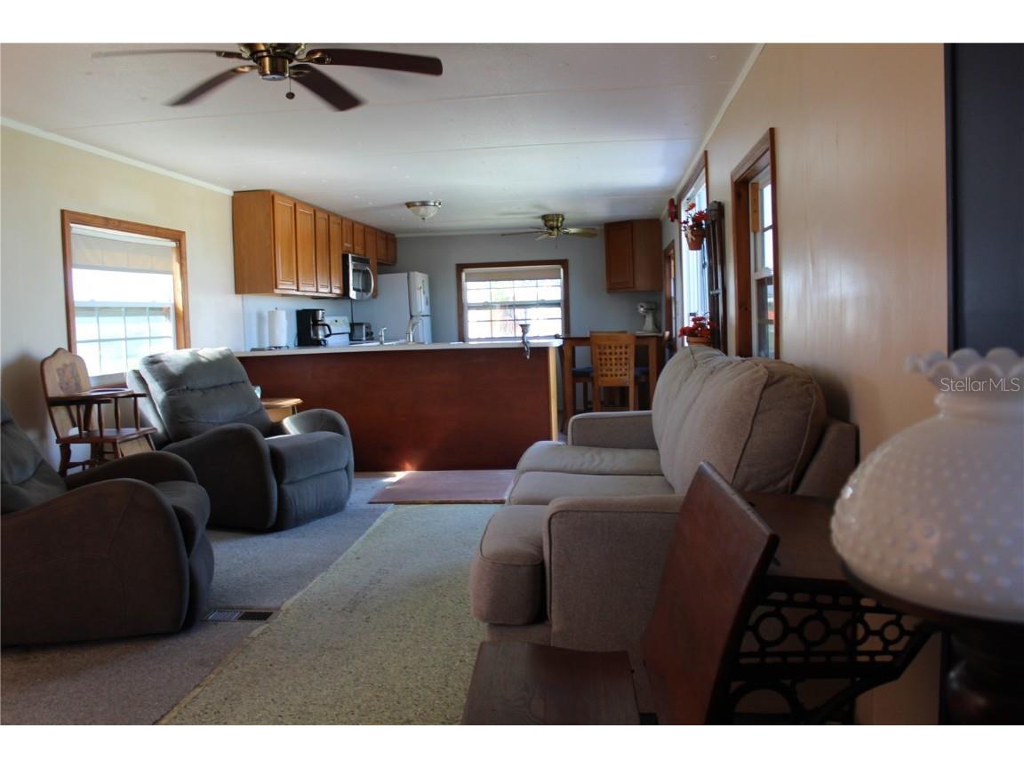 7364 Heston Port Charlotte FL 33981 - BUTTERFORD WATERWAY C7480718 image8