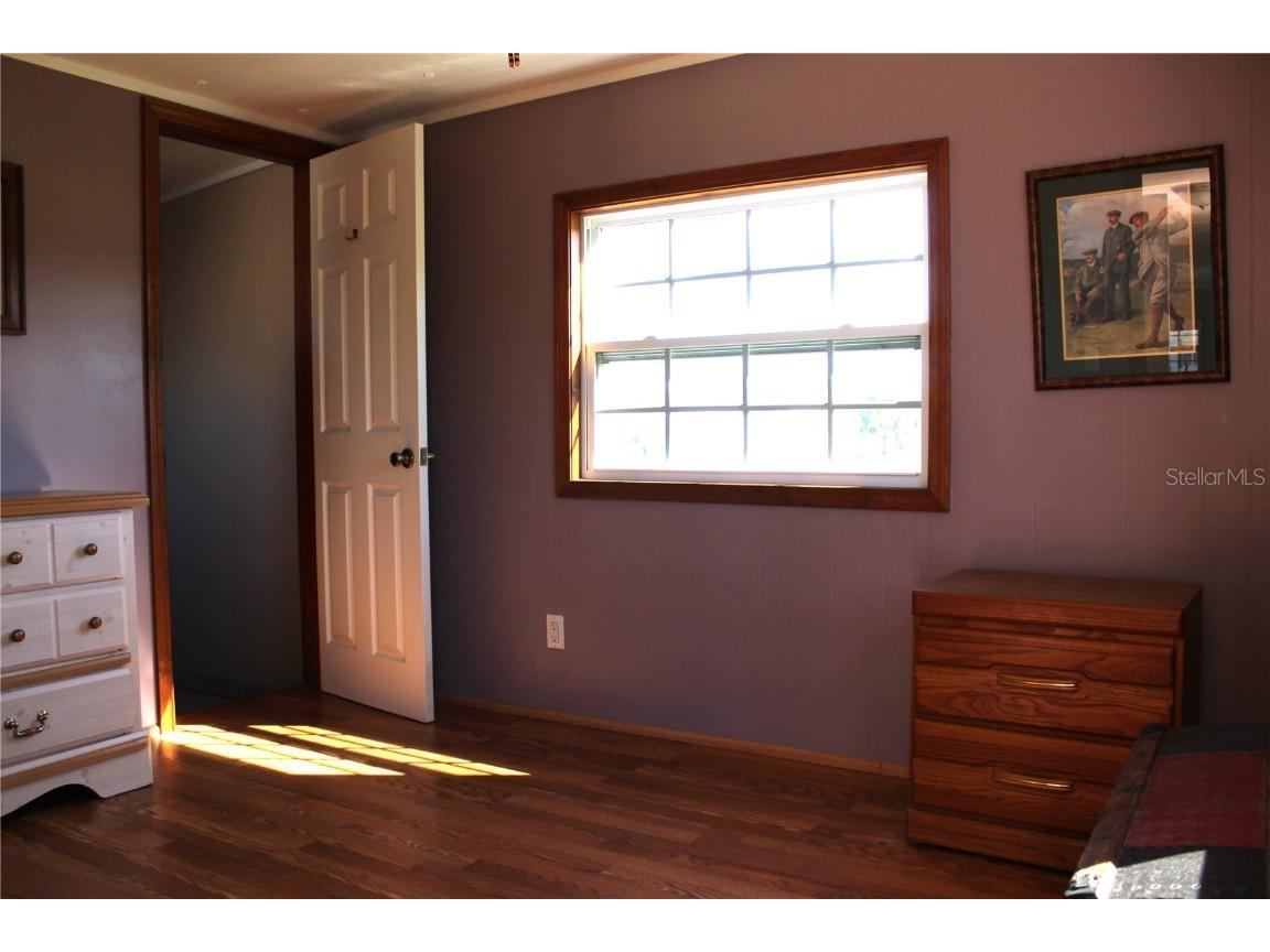 7364 Heston Port Charlotte FL 33981 - BUTTERFORD WATERWAY C7480718 image9