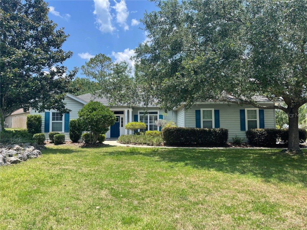 7364 NW 115th Road Alachua FL 32615 GC505765 image1