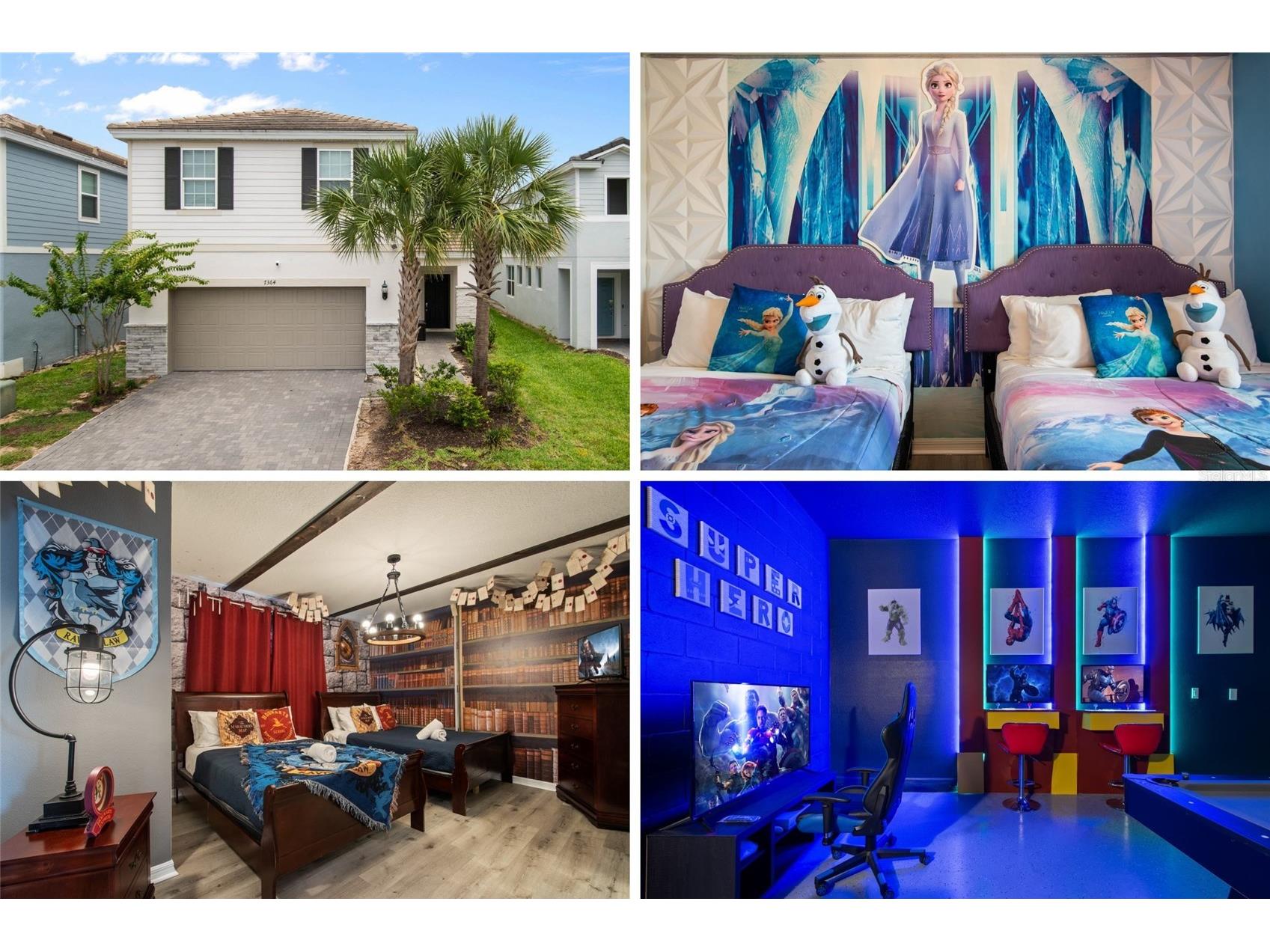 7364 Oakmoss Loop Davenport FL 33837 O6382626 image1