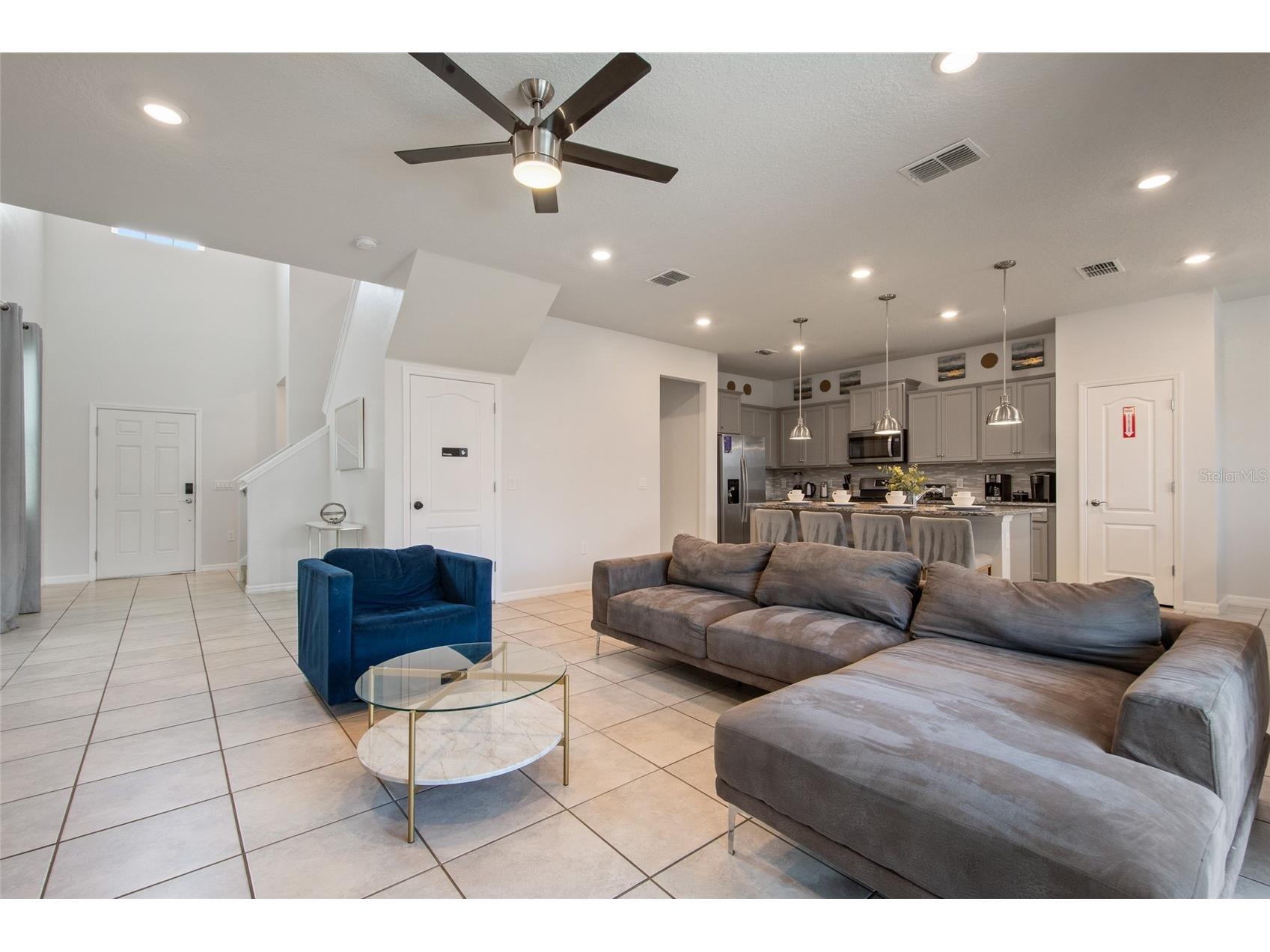 7364 Oakmoss Loop Davenport FL 33837 O6382626 image10