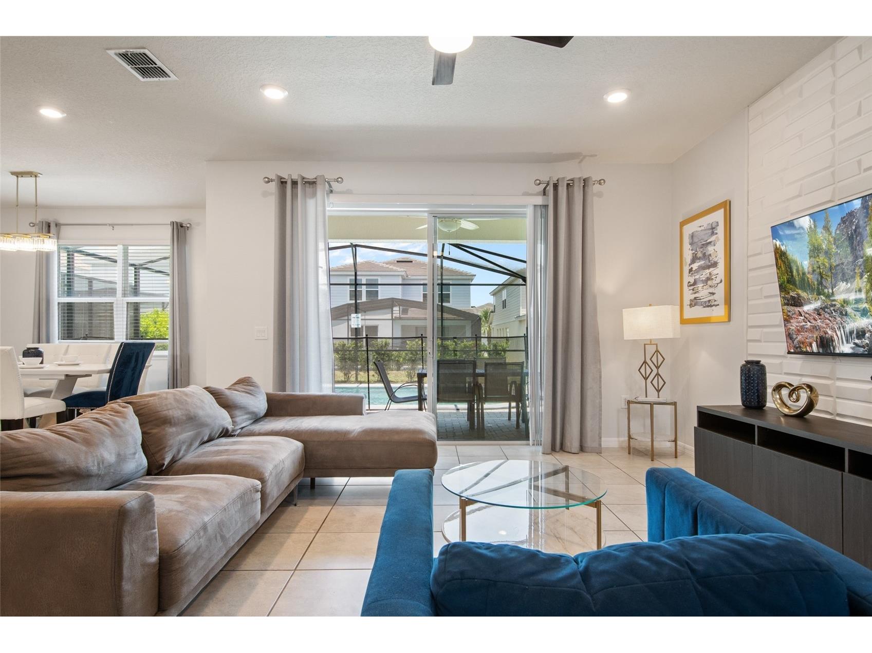 7364 Oakmoss Loop Davenport FL 33837 O6382626 image11