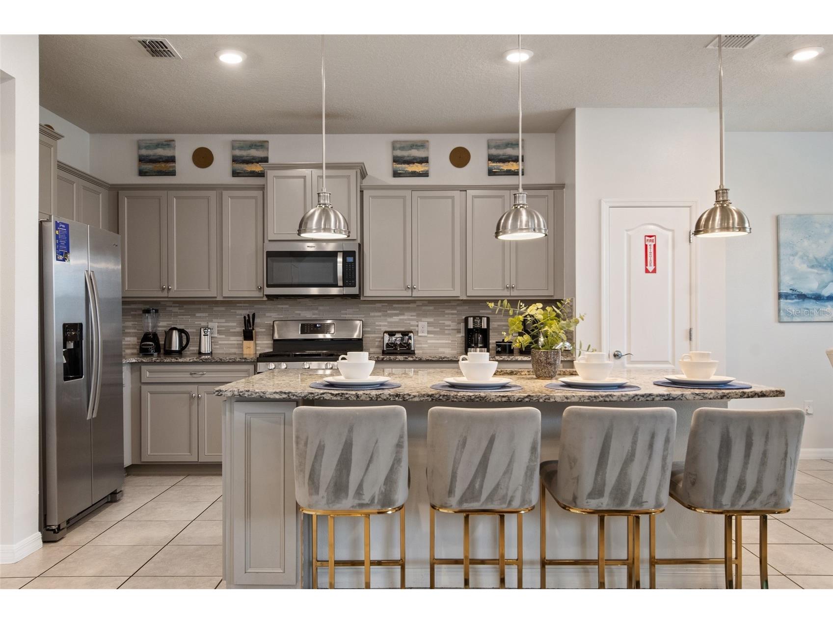 7364 Oakmoss Loop Davenport FL 33837 O6382626 image12