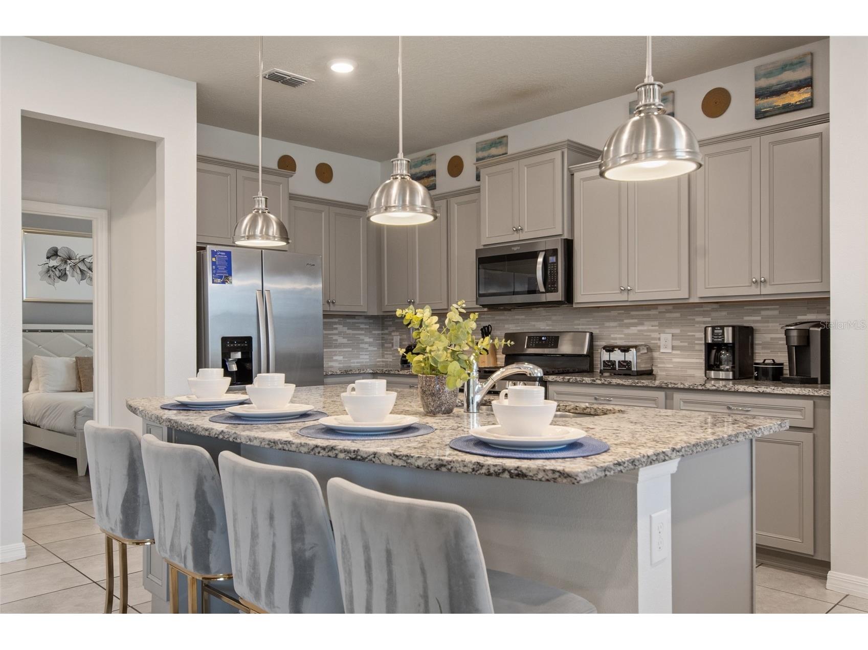 7364 Oakmoss Loop Davenport FL 33837 O6382626 image13