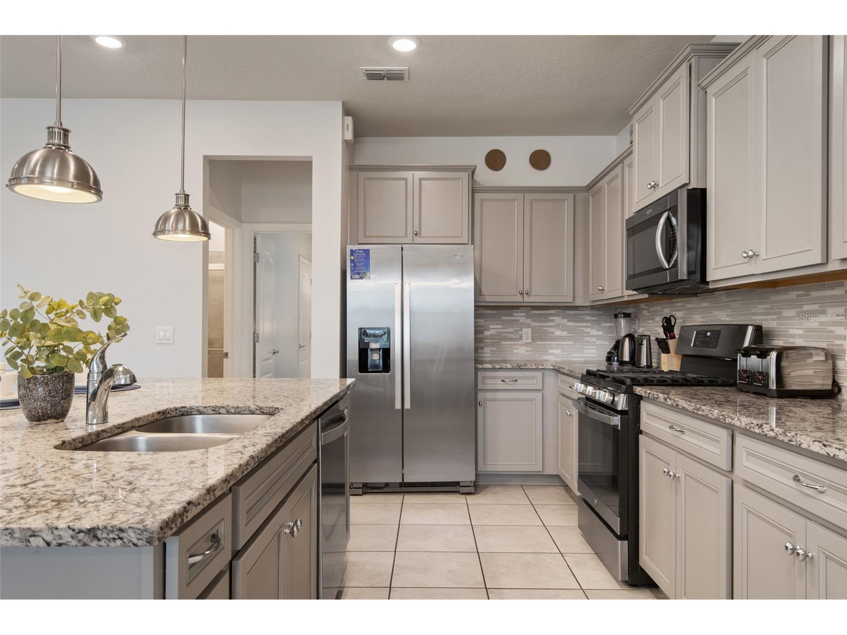 7364 Oakmoss Loop Davenport FL 33837 O6382626 image14