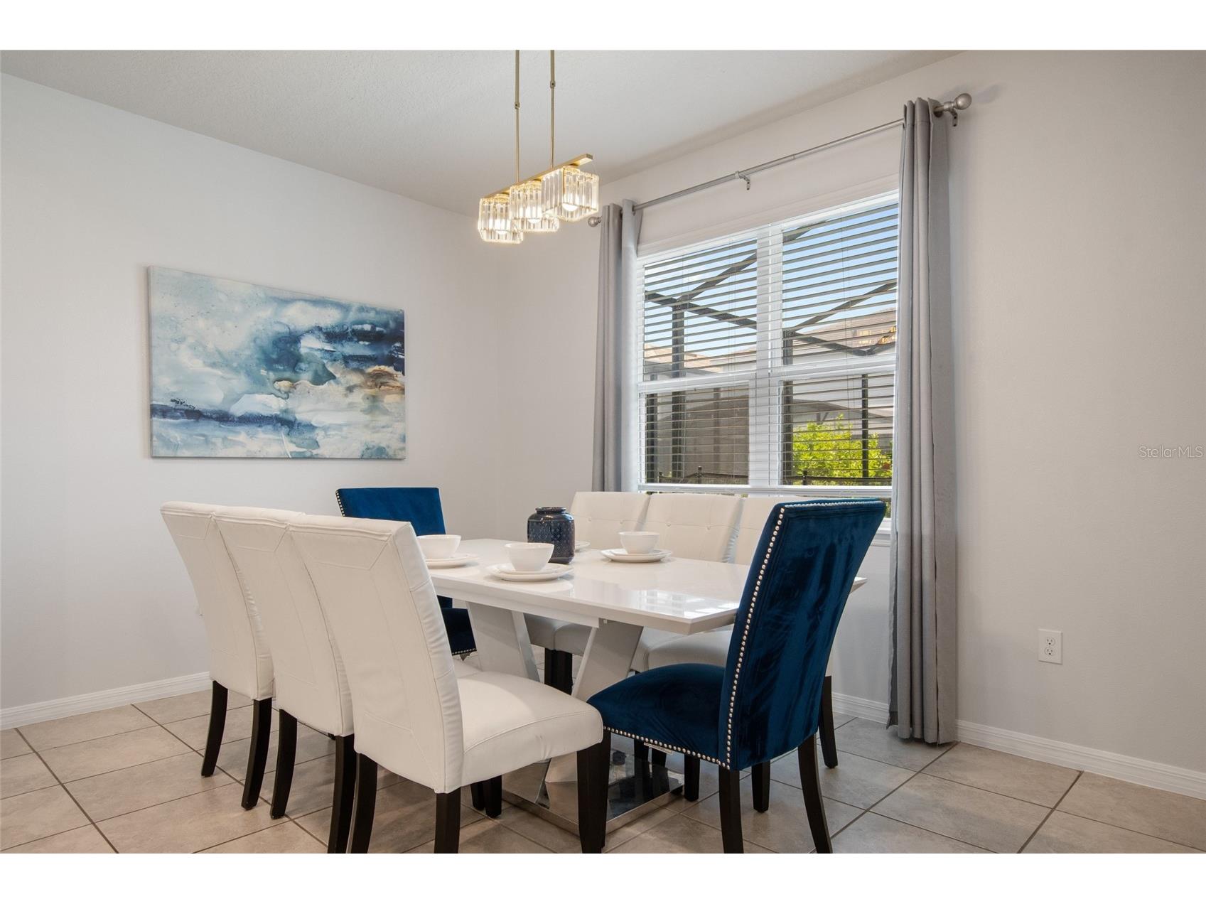 7364 Oakmoss Loop Davenport FL 33837 O6382626 image15