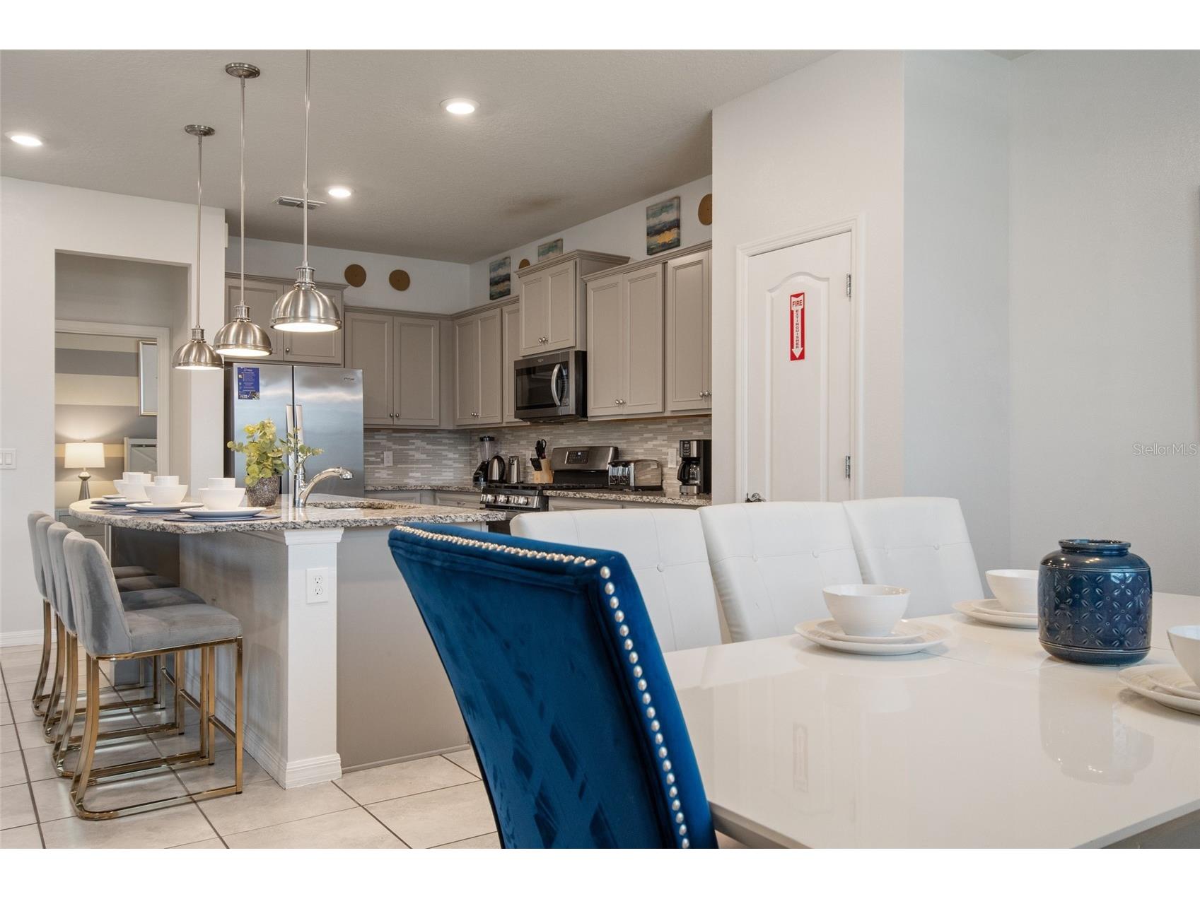 7364 Oakmoss Loop Davenport FL 33837 O6382626 image16