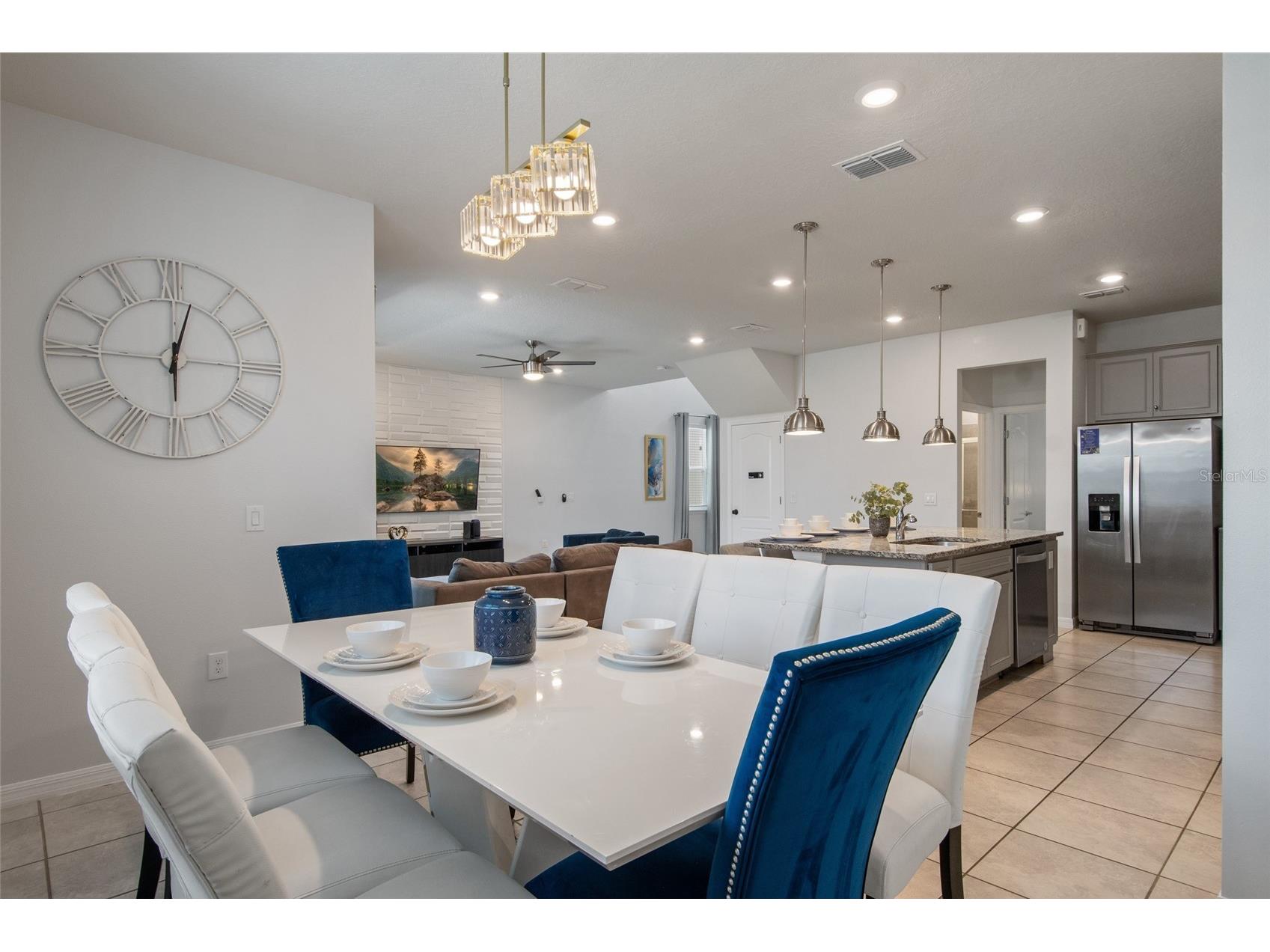7364 Oakmoss Loop Davenport FL 33837 O6382626 image18