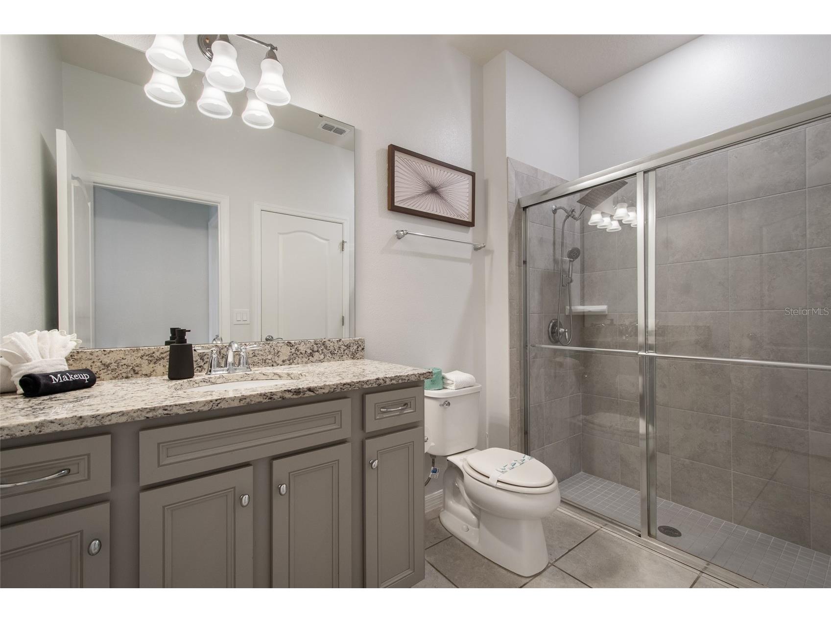 7364 Oakmoss Loop Davenport FL 33837 O6382626 image19