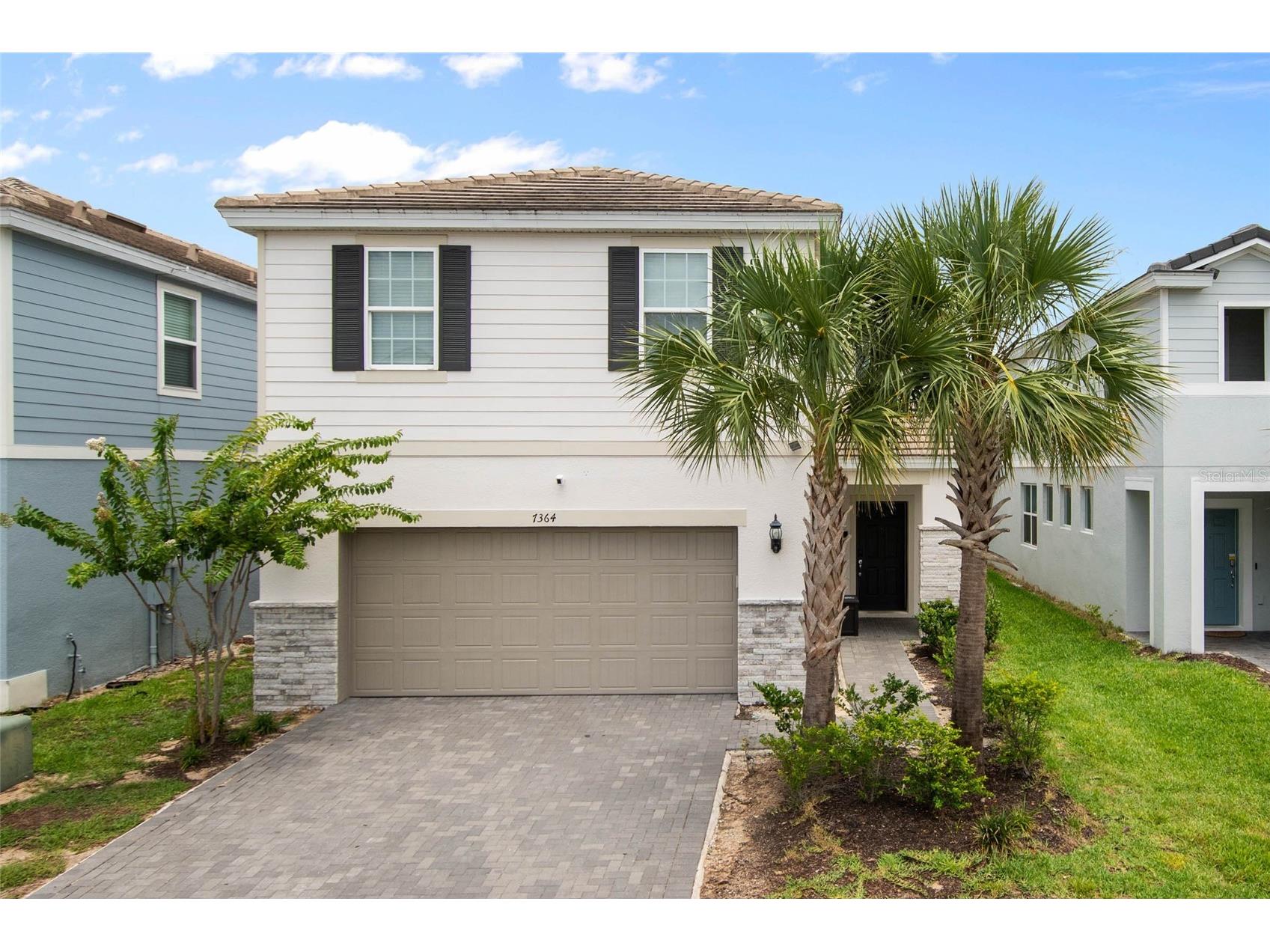 7364 Oakmoss Loop Davenport FL 33837 O6382626 image2