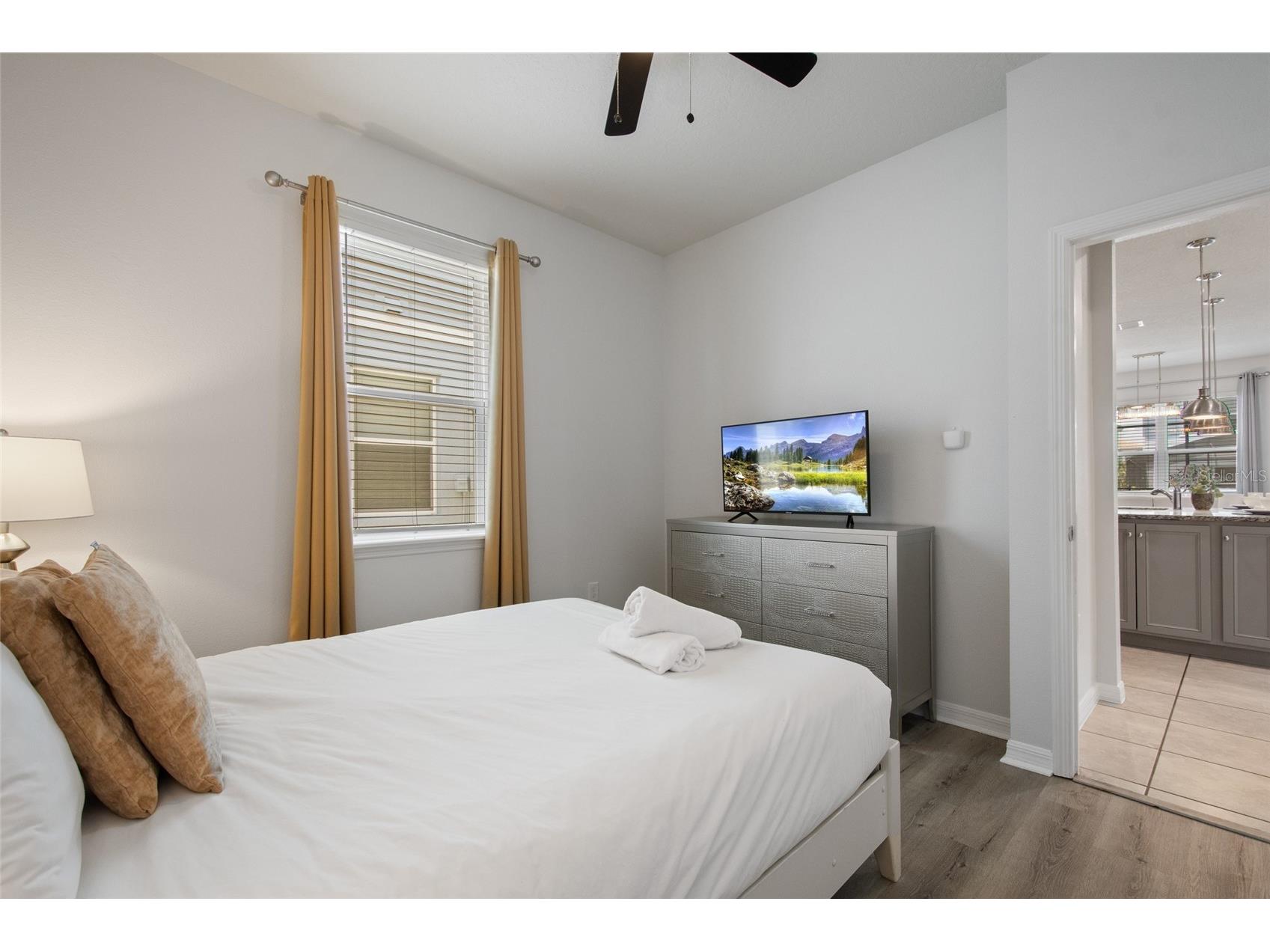 7364 Oakmoss Loop Davenport FL 33837 O6382626 image21