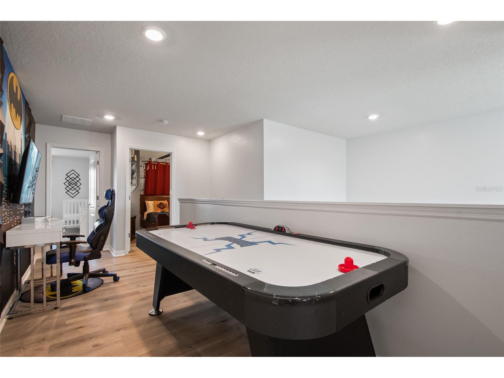 7364 Oakmoss Loop Davenport FL 33837 O6382626 image24