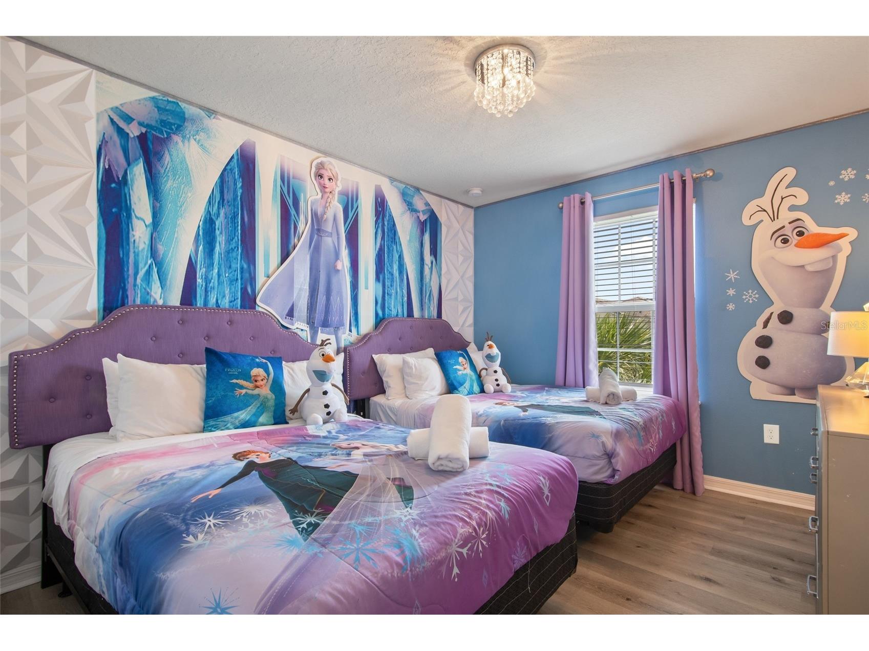 7364 Oakmoss Loop Davenport FL 33837 O6382626 image25
