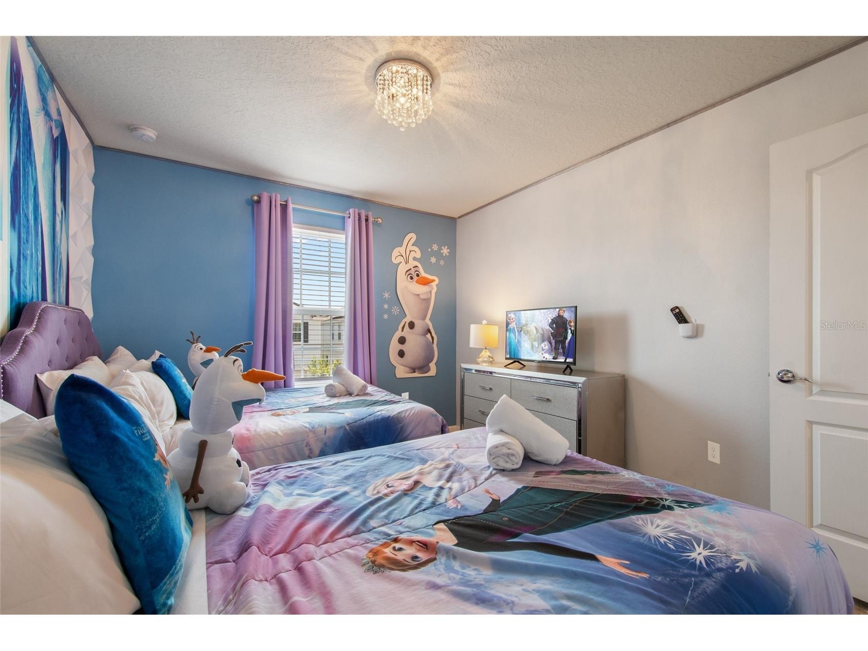 7364 Oakmoss Loop Davenport FL 33837 O6382626 image27